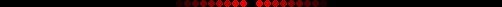 U.S. Chart Co. Login