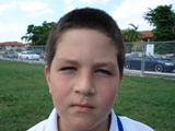 ABRAHAM VARGAS "ABRAHAM"