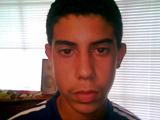 OLIVER MENDOZA "OLI"