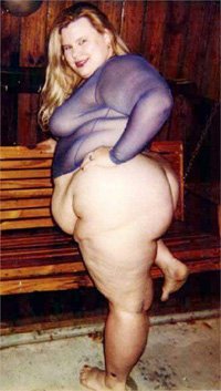 Me, leaning against the park bench.
