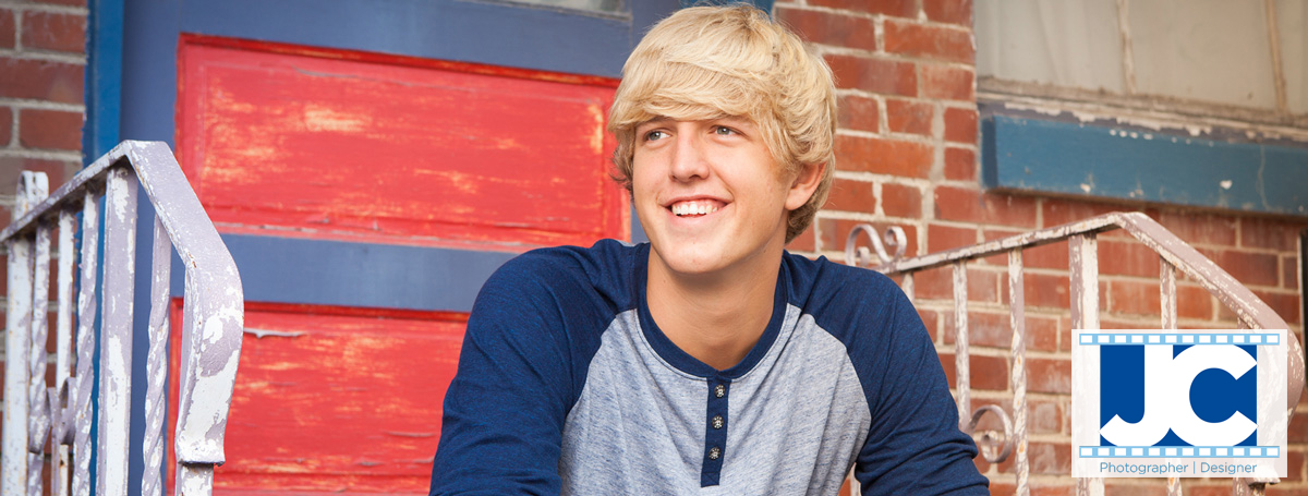 Senior