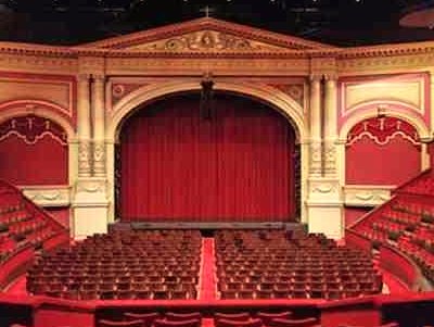 Theater.jpg