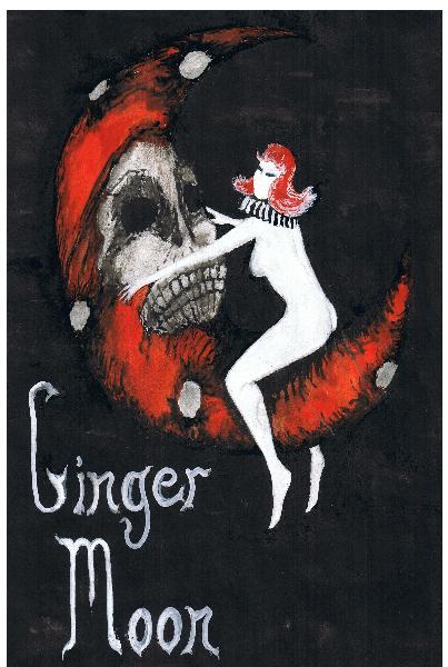 www.gingermoon.net