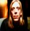 Dave Anderson/ guitar, vocals