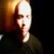 Mark Roller / vocals