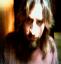 Mike Higgs / drums, percussion