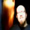 Greg Tingwall/ Guitar