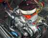 Alternators.jpg (80017 bytes)