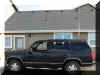 BaxCoilyTahoe.jpg (118498 bytes)