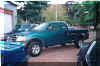 COILYSKYTRUCKS.jpg (107413 bytes)