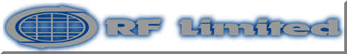 RF Limited