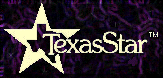 Texas Star