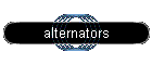 alternators