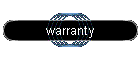 warranty
