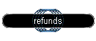 refunds