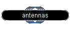 antennas