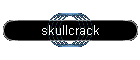 skullcrack