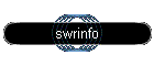 swrinfo