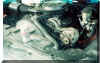 alternator.jpg (55766 bytes)