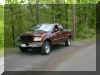 f-150k.jpg (171454 bytes)