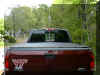 f1502.jpg (72875 bytes)