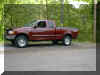 f150.jpg (88643 bytes)