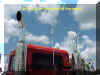 mach2.jpg (25428 bytes)
