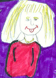 Anne