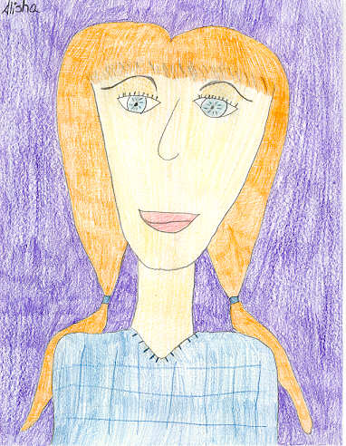 Jane
