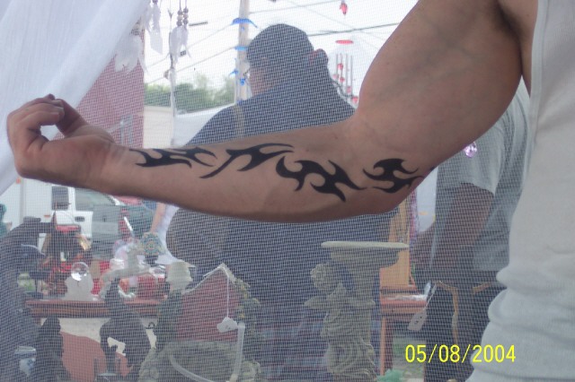 ARM