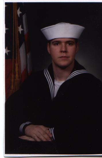 picture.jpg