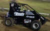 03andrew0404wrr.jpg (70633 bytes)