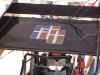 2007littlerockcrosses.jpg (73789 bytes)
