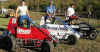 ADcaseymike3cars04.jpg (88757 bytes)