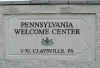 Pennspdwk11.jpg (21131 bytes)