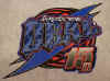Teeshirtfront.jpg (61635 bytes)
