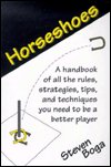 Guide to Horseshoe Pitching