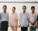 Baptism.jpg (16107 bytes)