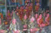 Buddhistidols.jpg (10121 bytes)