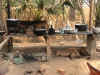 DSC00066.jpg (74844 bytes)