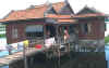 Stilthouse.jpg (15135 bytes)