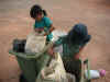 Zscavenging.jpg (78737 bytes)