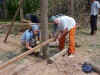 digging.jpg (33792 bytes)
