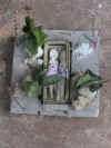 spiritoffering.jpg (48523 bytes)