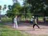 vlyball.jpg (33466 bytes)