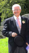 wedgrdd.jpg (60694 bytes)