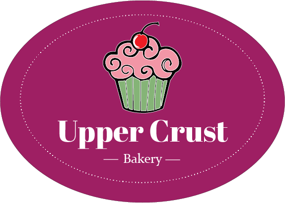 logo example