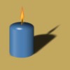 candle tut