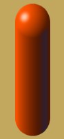 hotdog