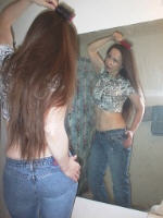 Mirror.jpg (6987 bytes)